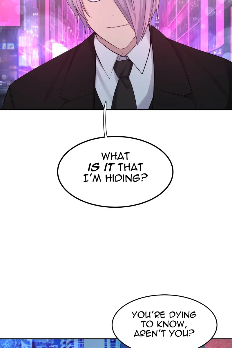 Phase Chapter 106 page 4 - 