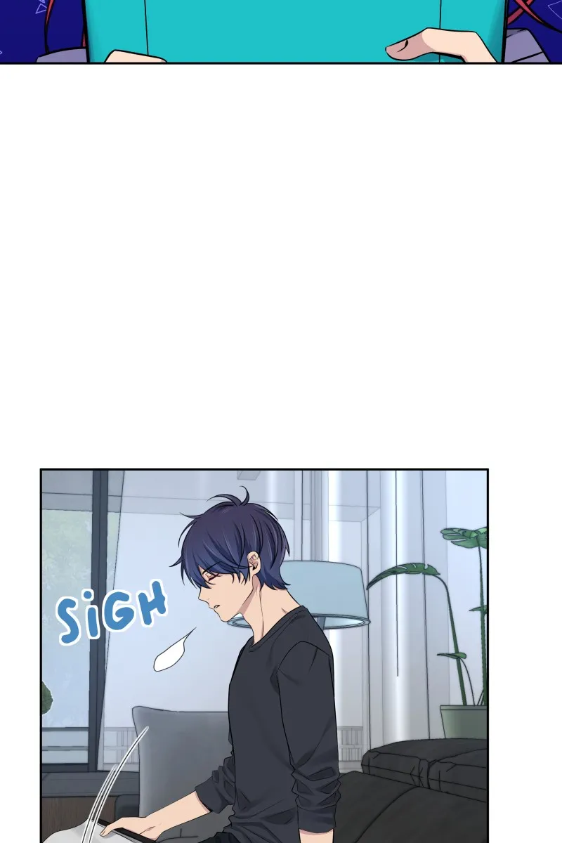 Phase Chapter 106 page 31 - 