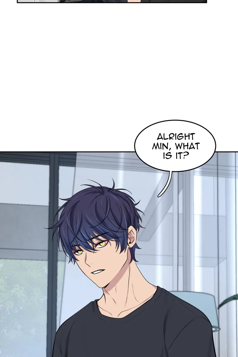 Phase Chapter 106 page 32 - 