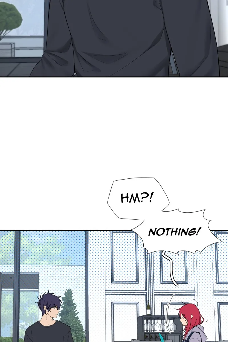 Phase Chapter 106 page 33 - 