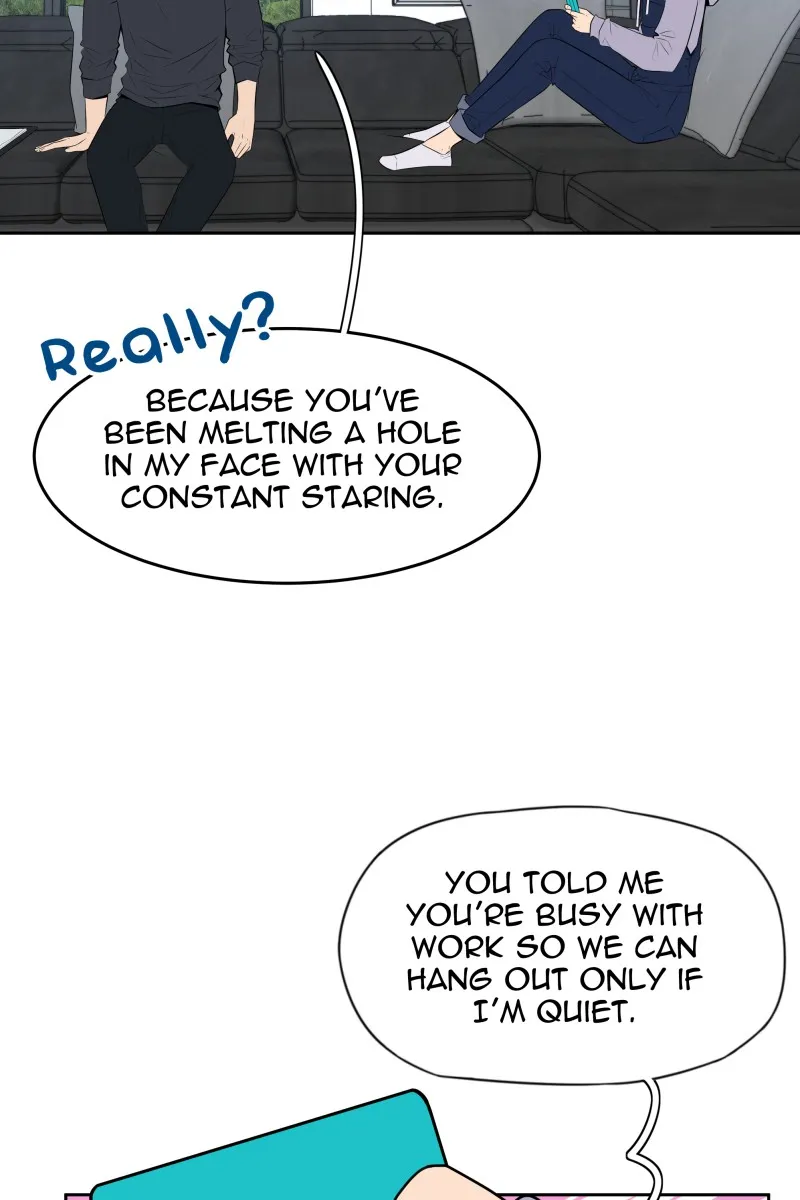 Phase Chapter 106 page 34 - 
