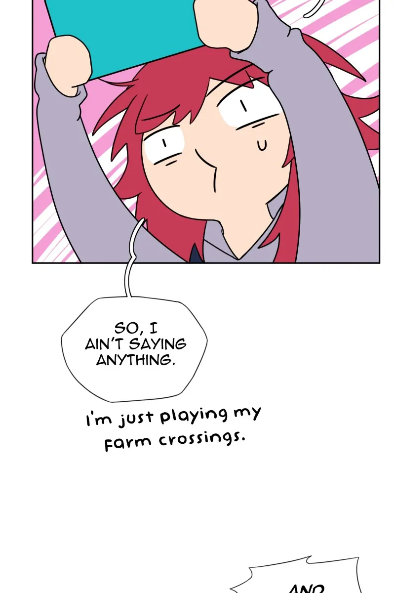 Phase Chapter 106 page 35 - 