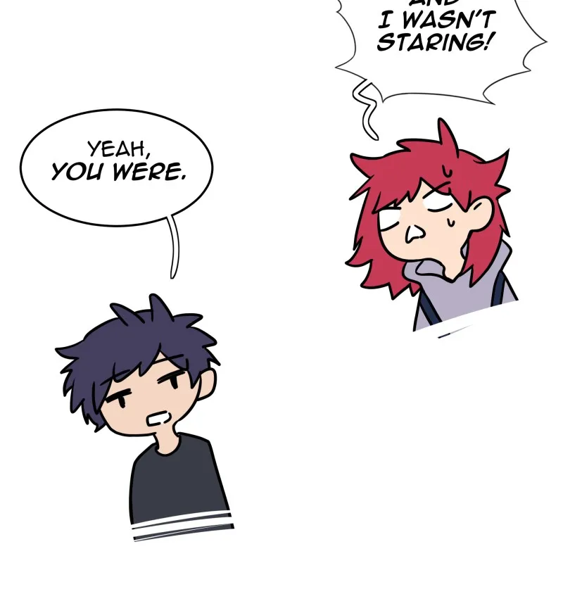 Phase Chapter 106 page 36 - 