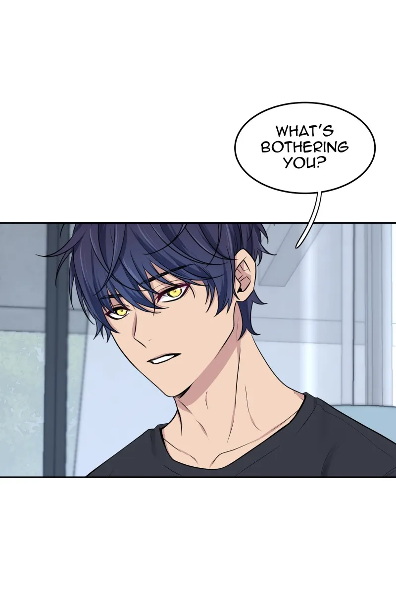 Phase Chapter 106 page 37 - 