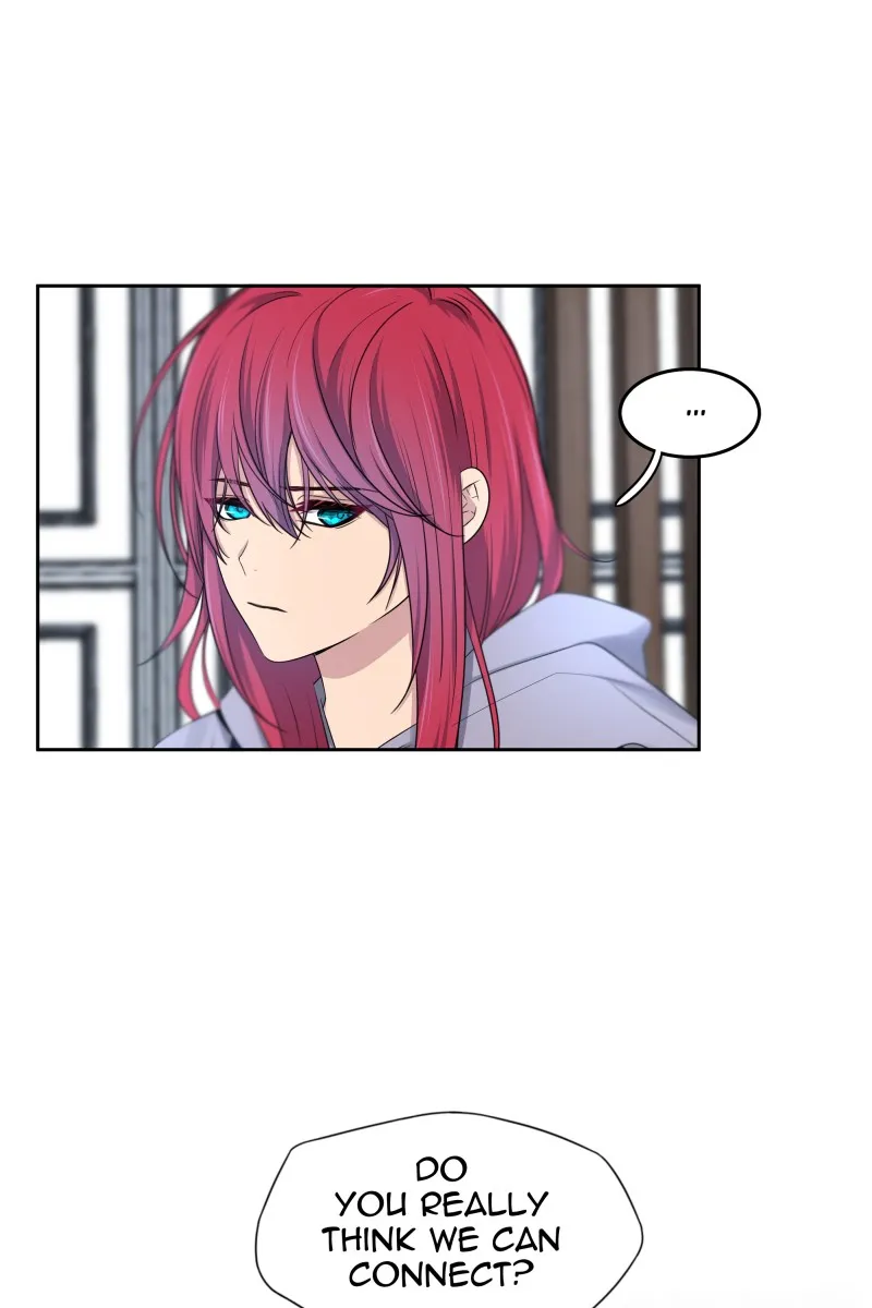 Phase Chapter 106 page 38 - 