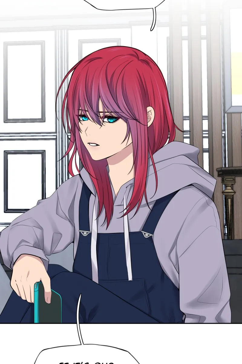 Phase Chapter 106 page 39 - 