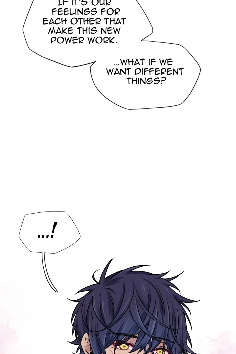 Phase Chapter 106 page 40 - 