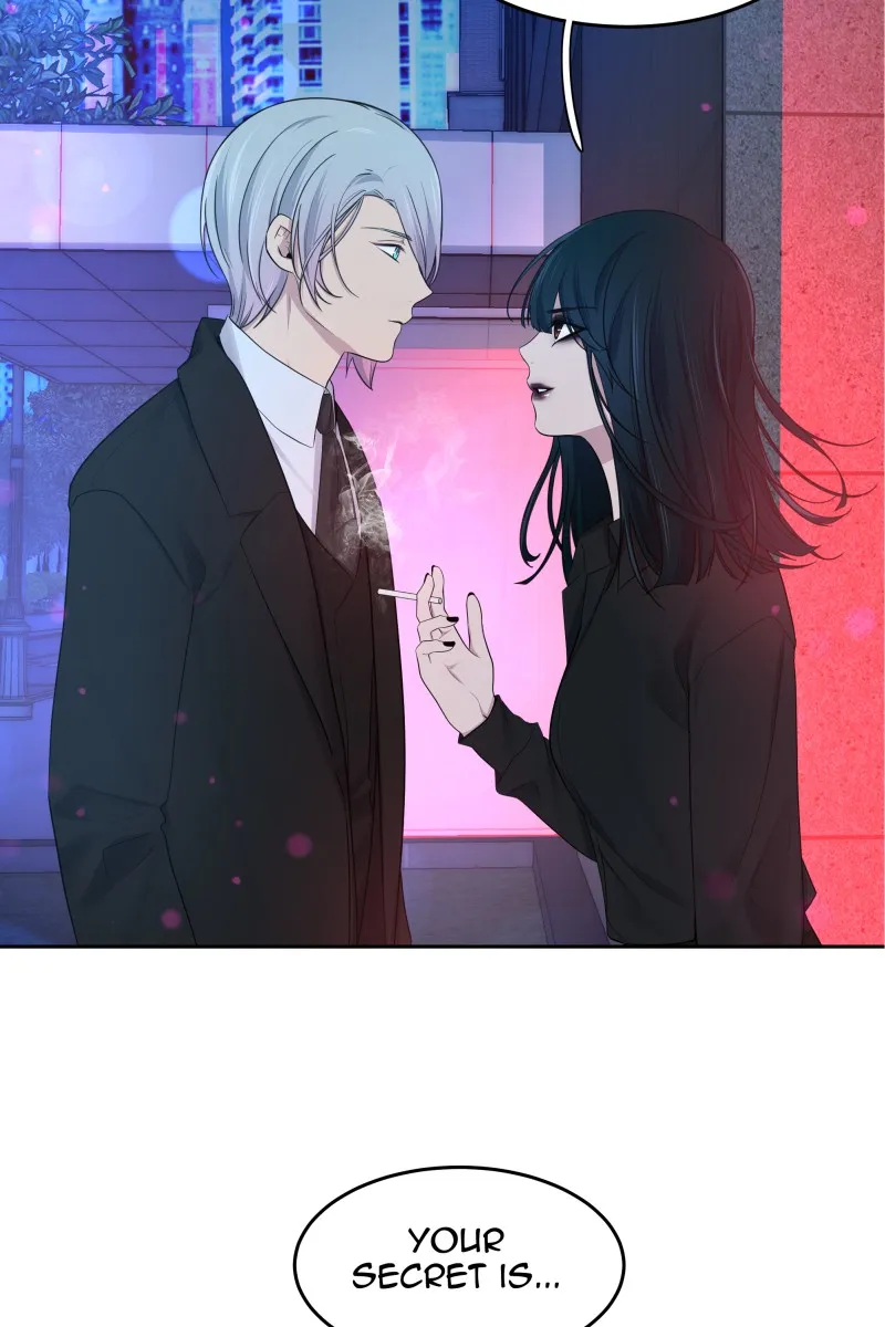 Phase Chapter 106 page 5 - 
