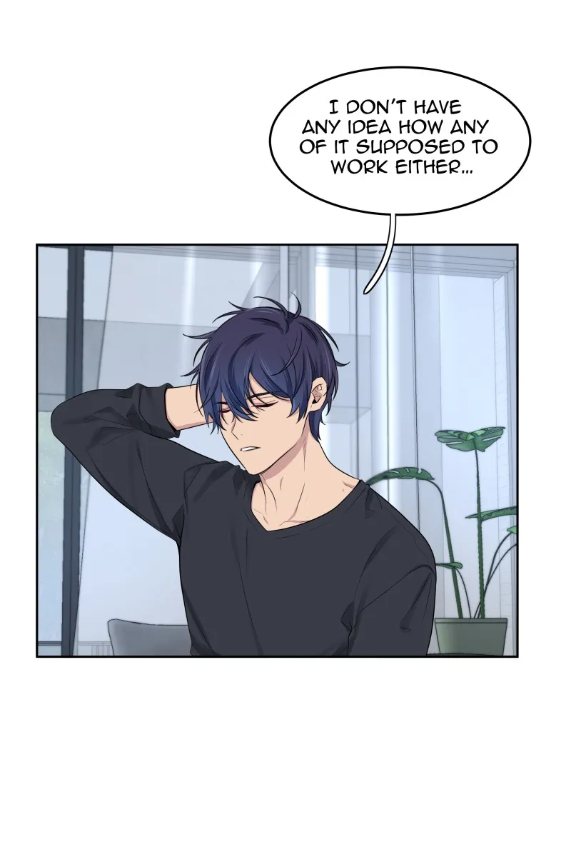 Phase Chapter 106 page 42 - 