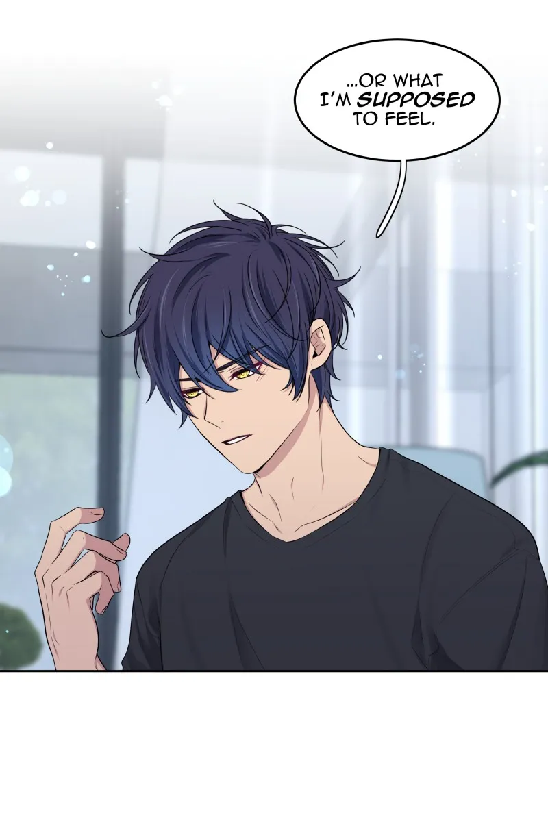 Phase Chapter 106 page 43 - 