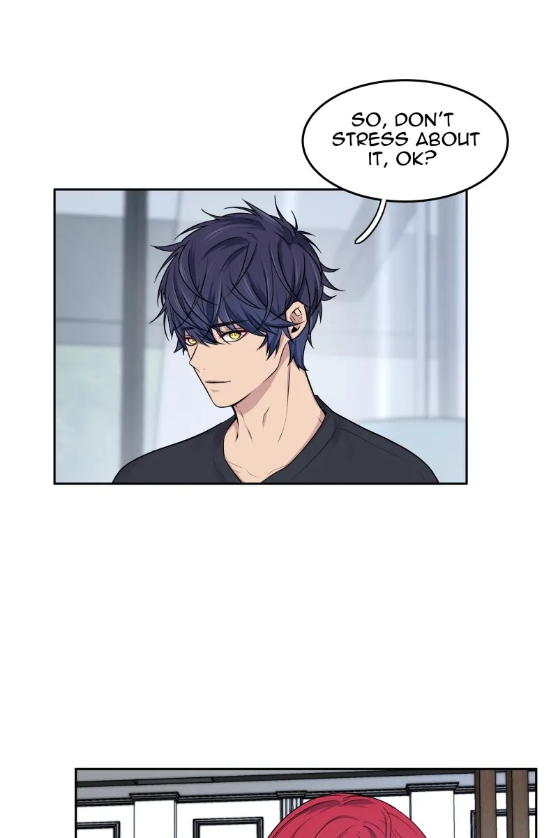 Phase Chapter 106 page 44 - 