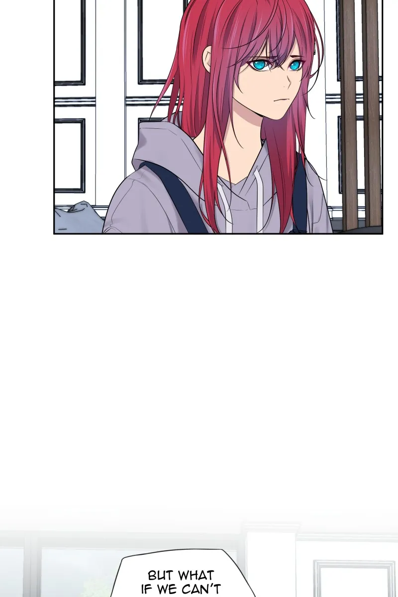 Phase Chapter 106 page 45 - 