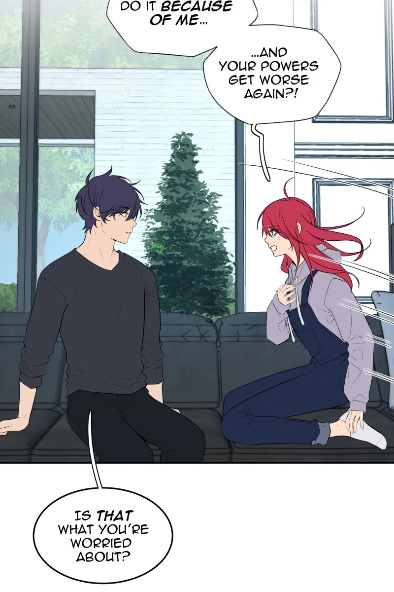 Phase Chapter 106 page 46 - 
