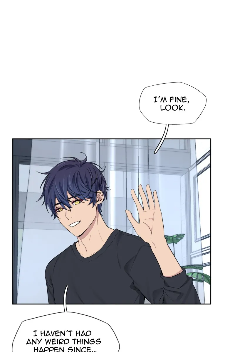 Phase Chapter 106 page 48 - 