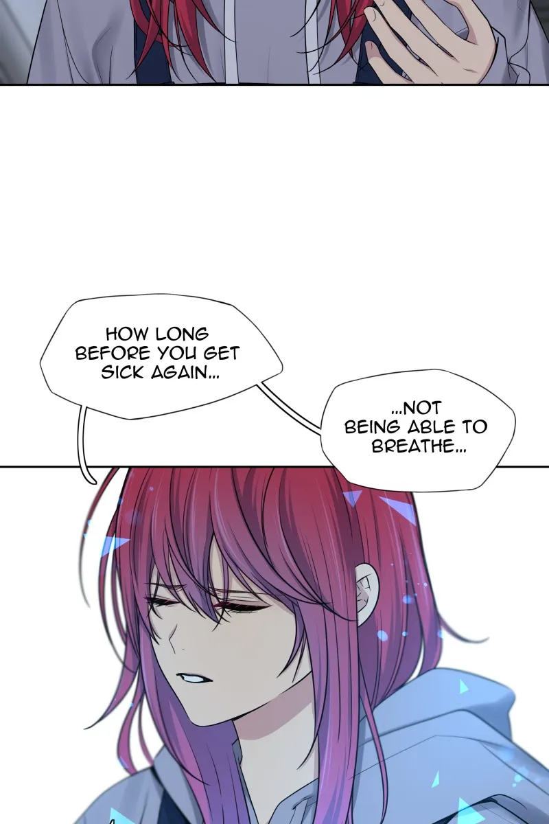 Phase Chapter 106 page 50 - 