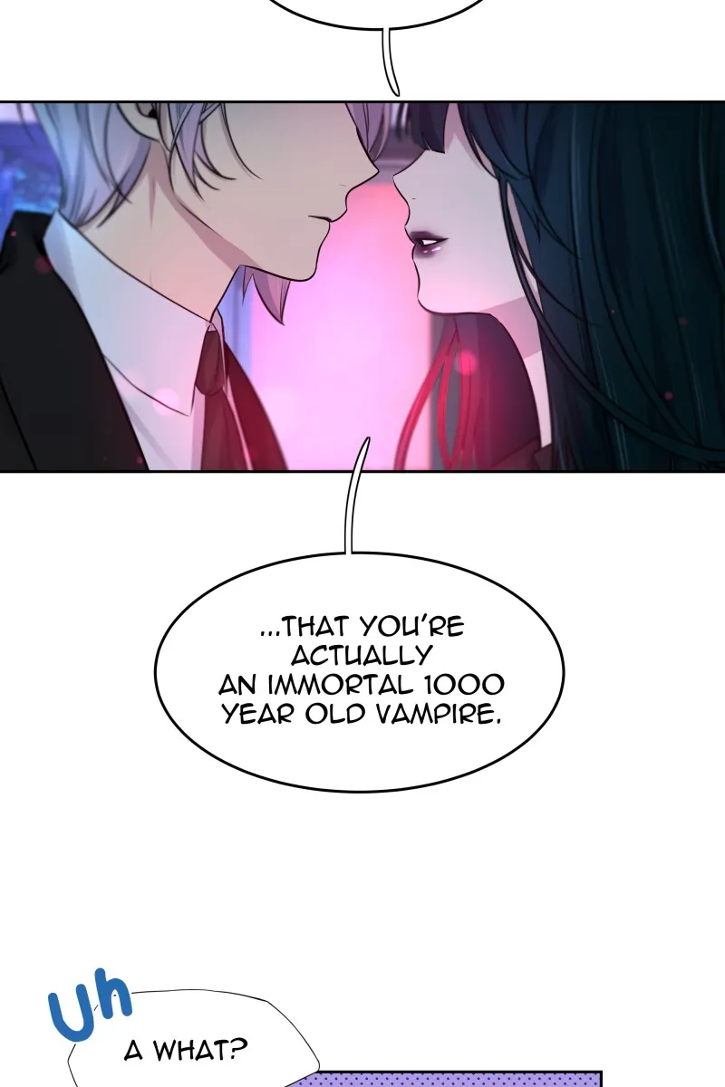 Phase Chapter 106 page 6 - 