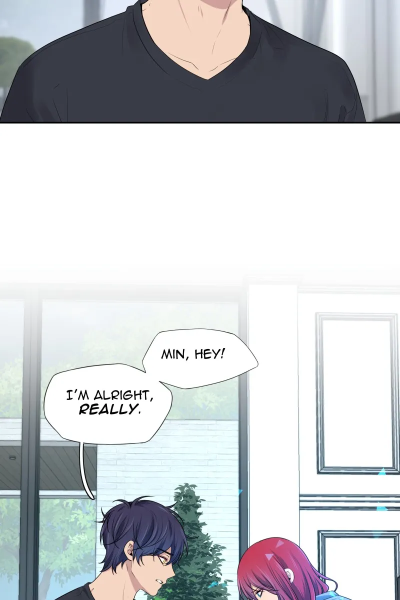 Phase Chapter 106 page 52 - 