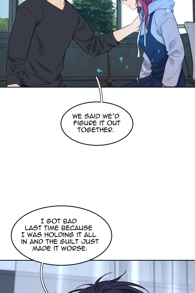 Phase Chapter 106 page 53 - 