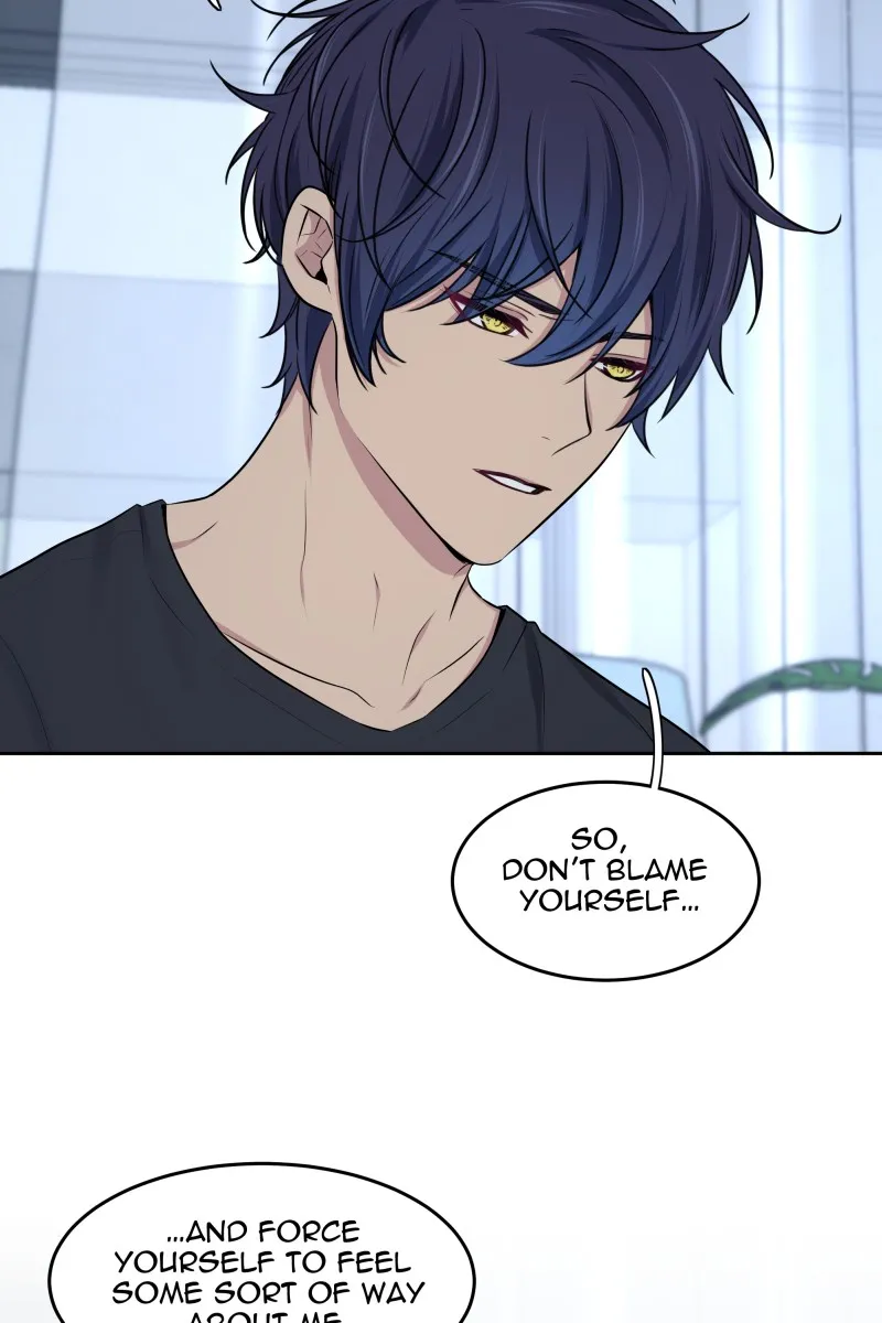 Phase Chapter 106 page 54 - 