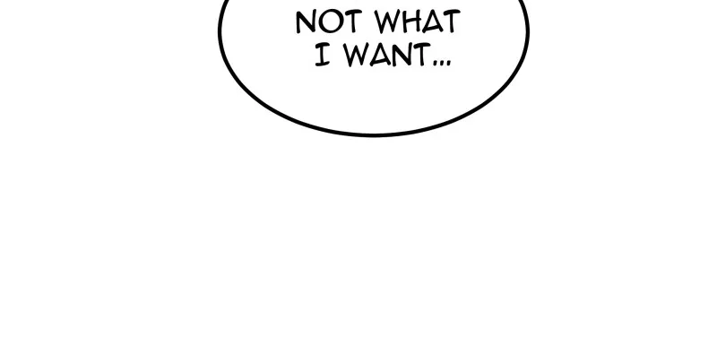 Phase Chapter 106 page 56 - 