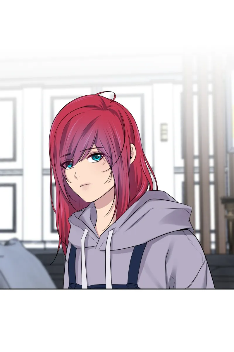 Phase Chapter 106 page 57 - 