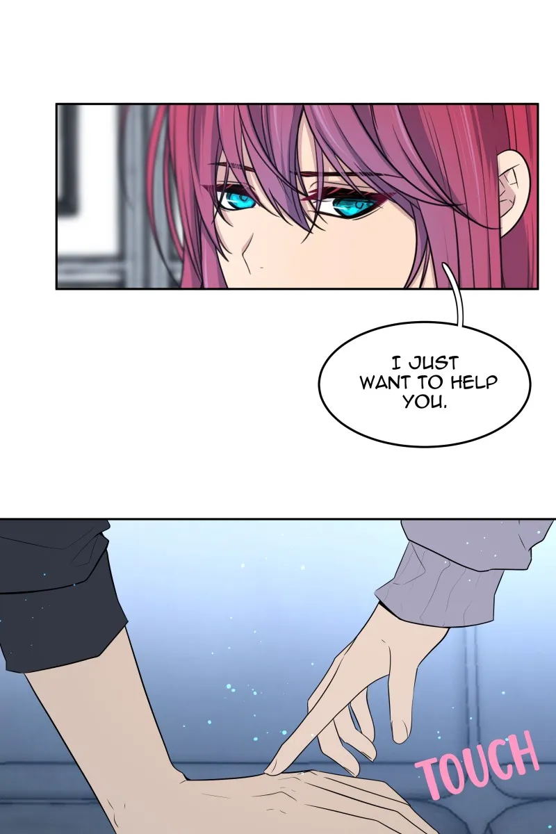 Phase Chapter 106 page 58 - 