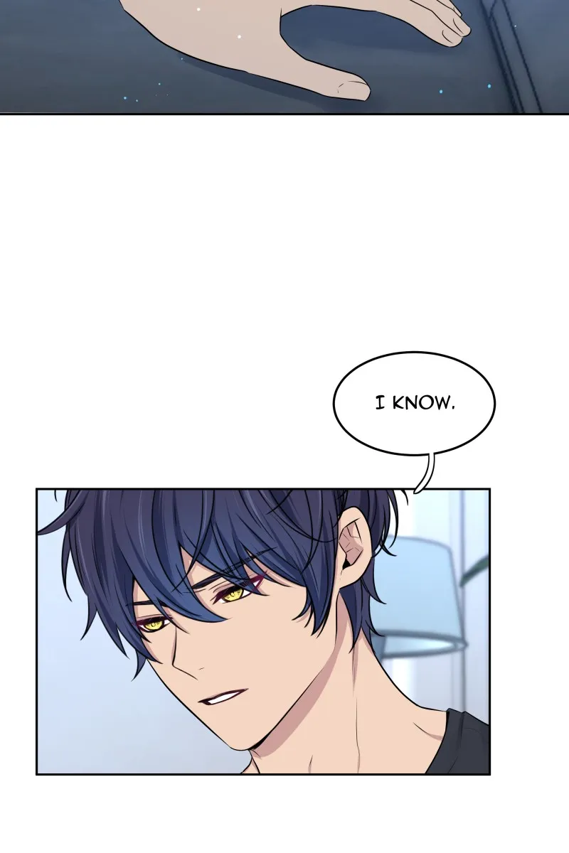 Phase Chapter 106 page 59 - 