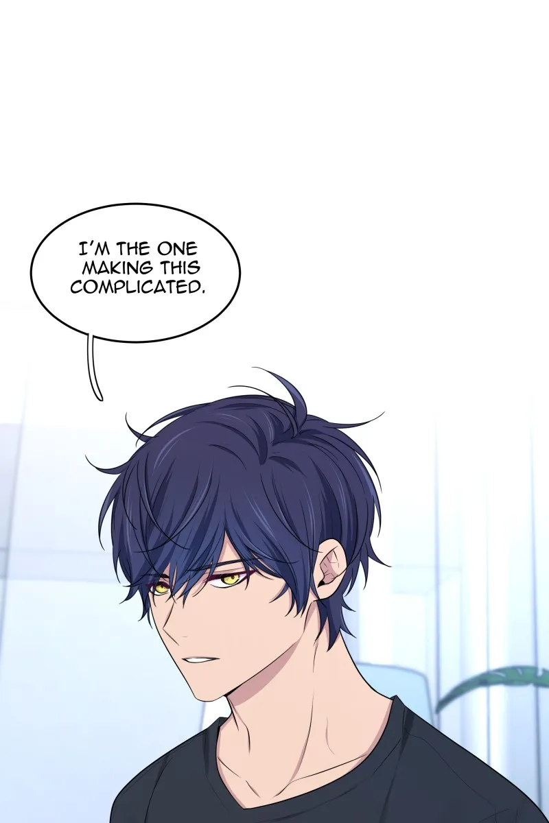 Phase Chapter 106 page 60 - 