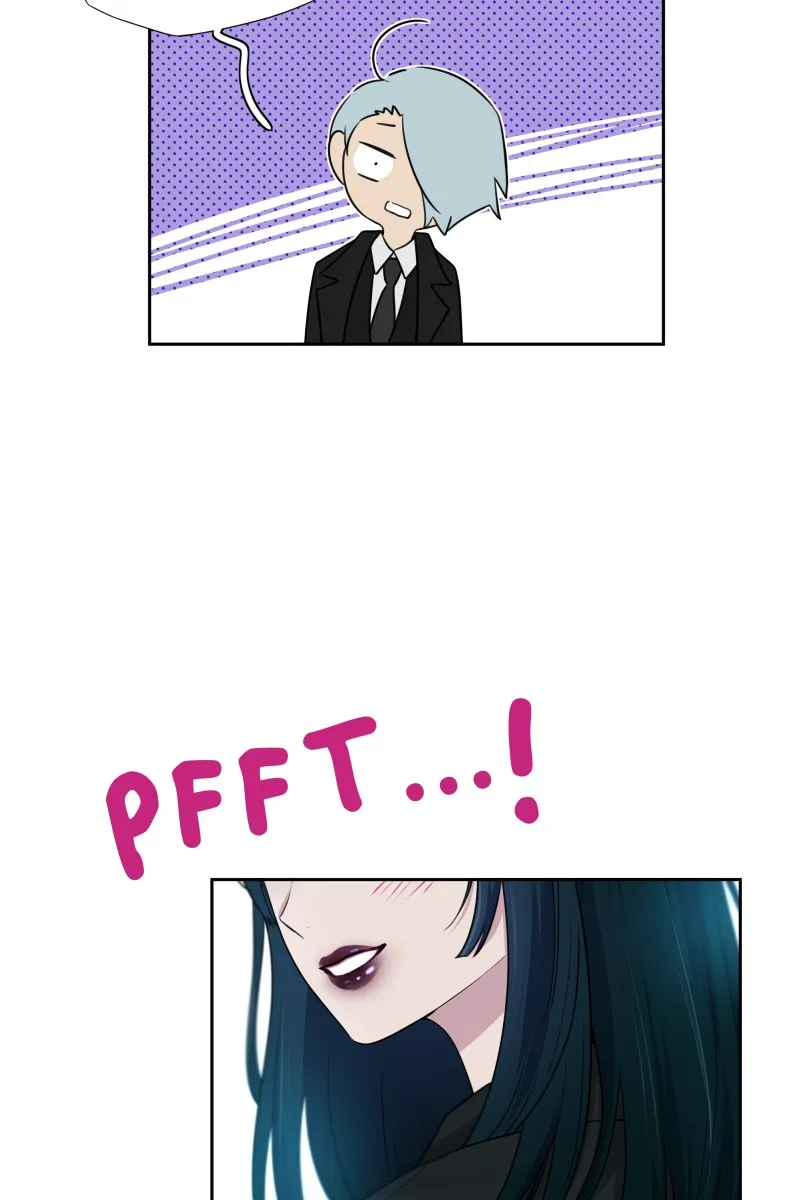 Phase Chapter 106 page 7 - 