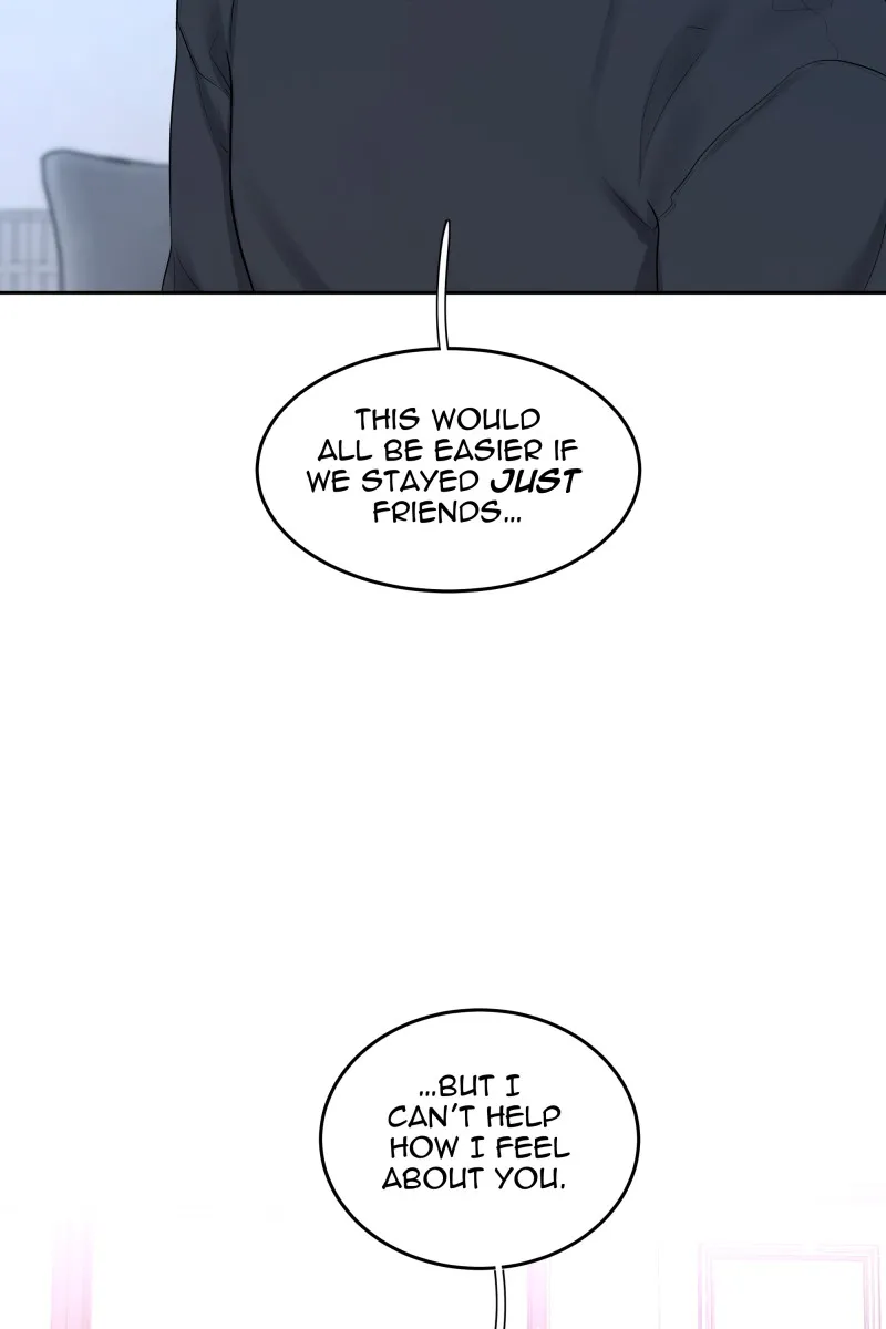 Phase Chapter 106 page 61 - 