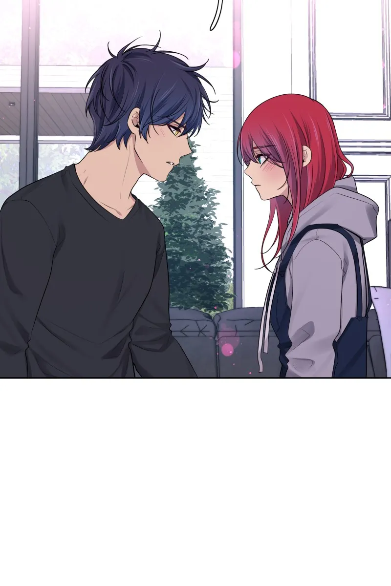 Phase Chapter 106 page 62 - 