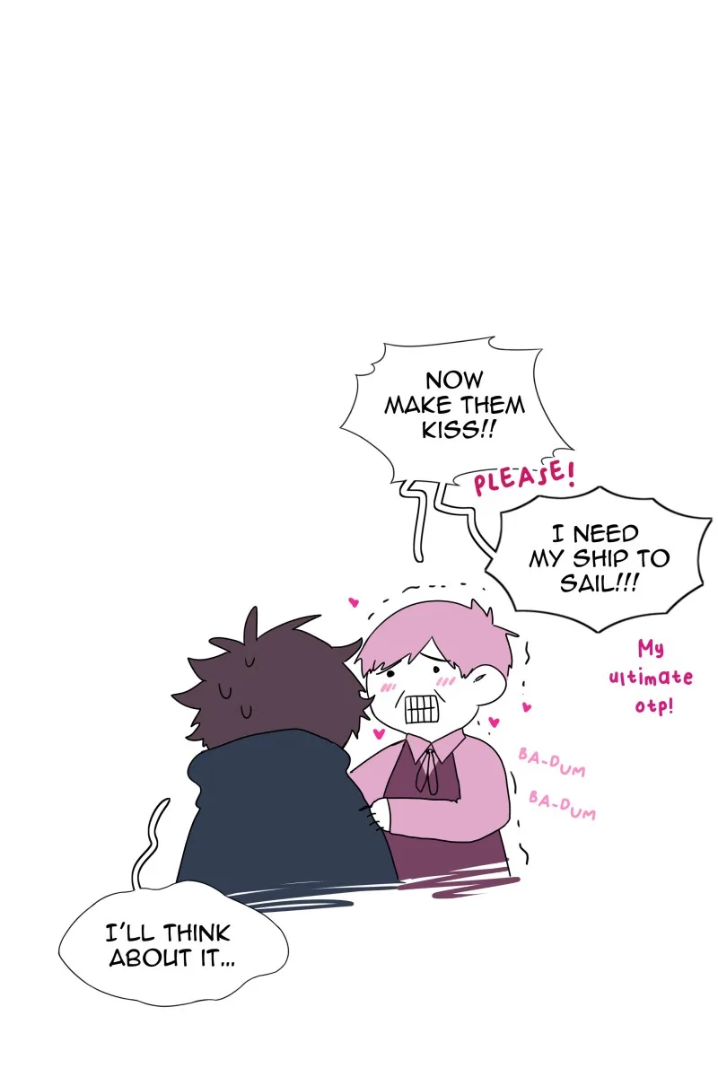 Phase Chapter 106 page 66 - 