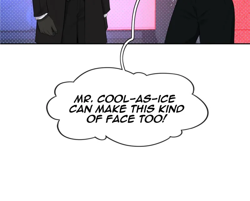 Phase Chapter 106 page 9 - 