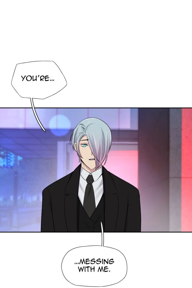 Phase Chapter 106 page 10 - 
