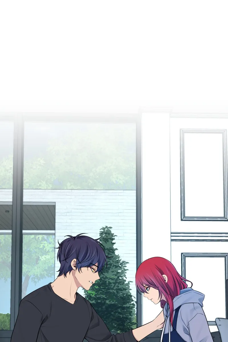 Phase Chapter 107 page 1 - 