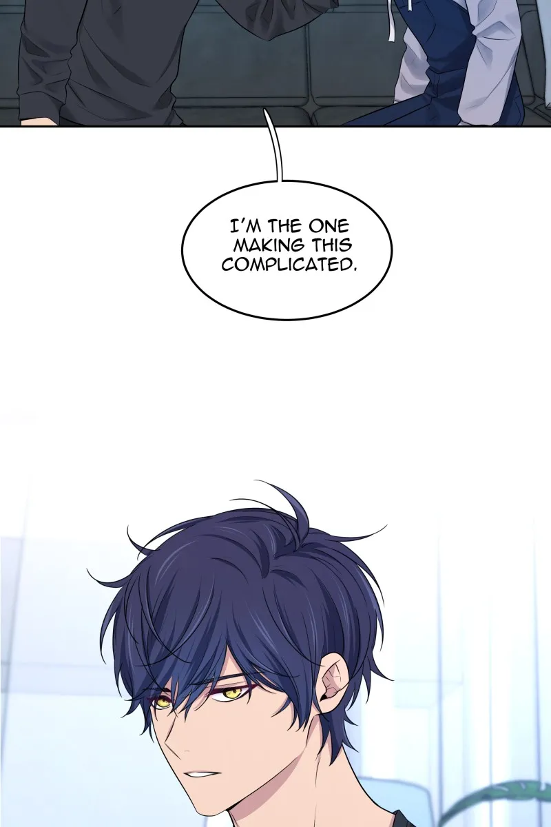 Phase Chapter 107 page 2 - 