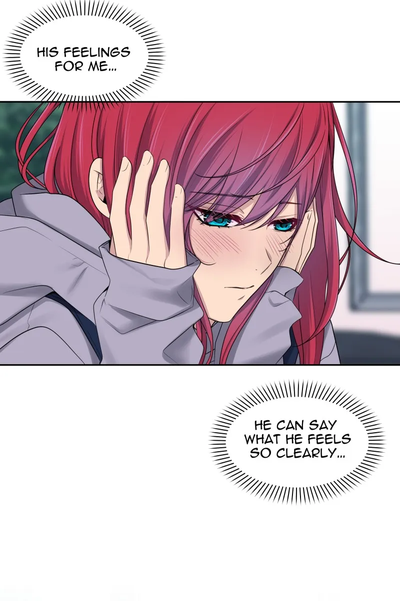 Phase Chapter 107 page 12 - 