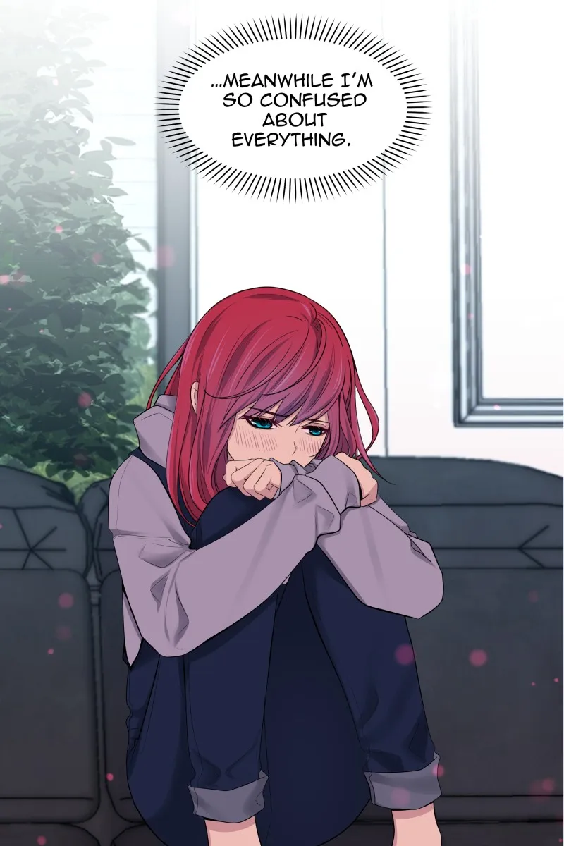 Phase Chapter 107 page 13 - 