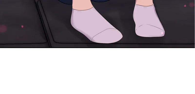 Phase Chapter 107 page 14 - 