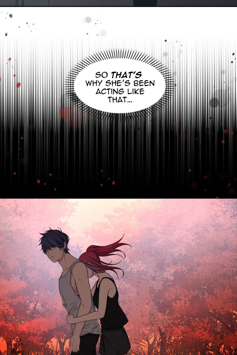 Phase Chapter 107 page 16 - 