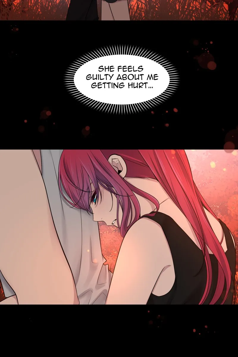 Phase Chapter 107 page 17 - 