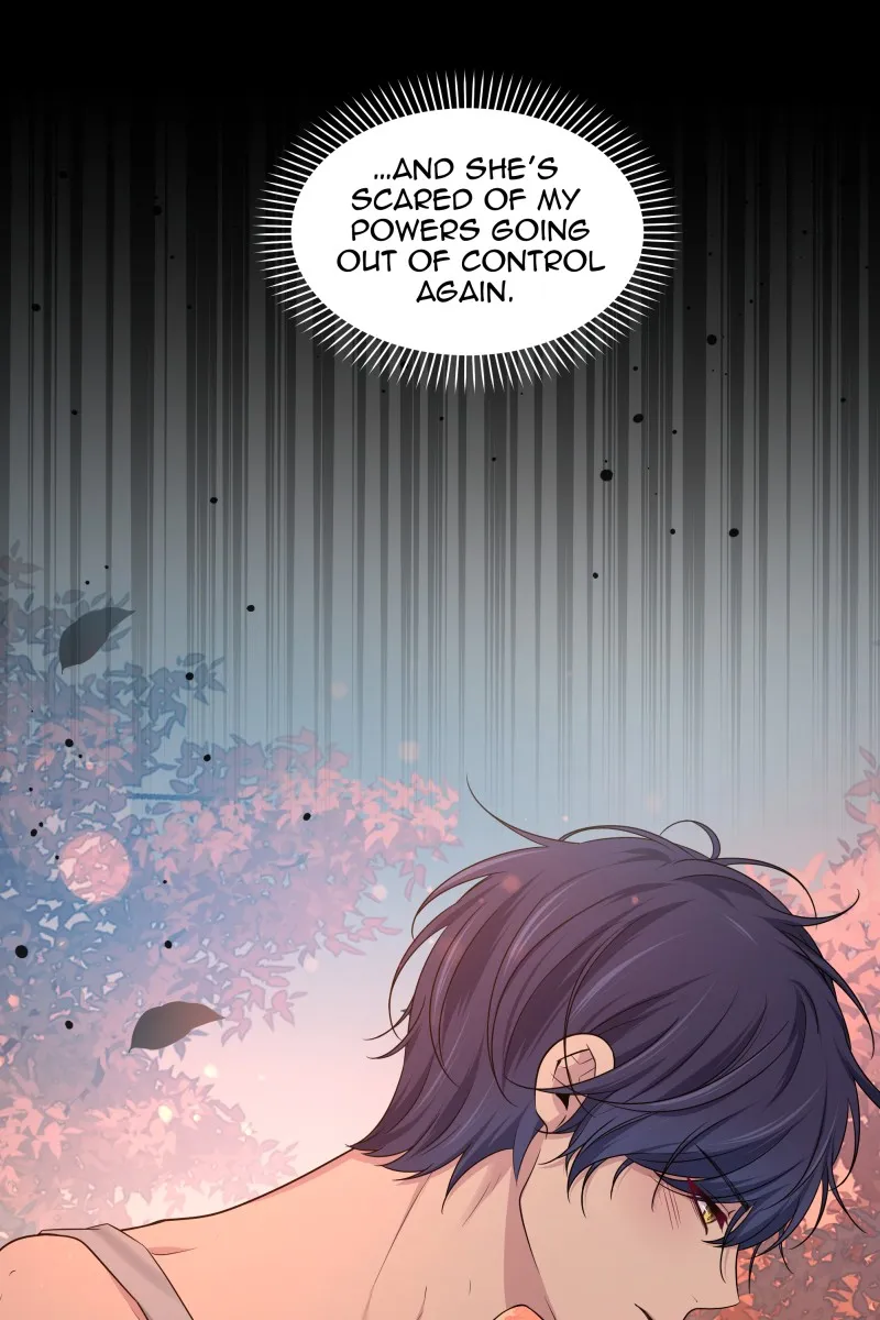Phase Chapter 107 page 18 - 
