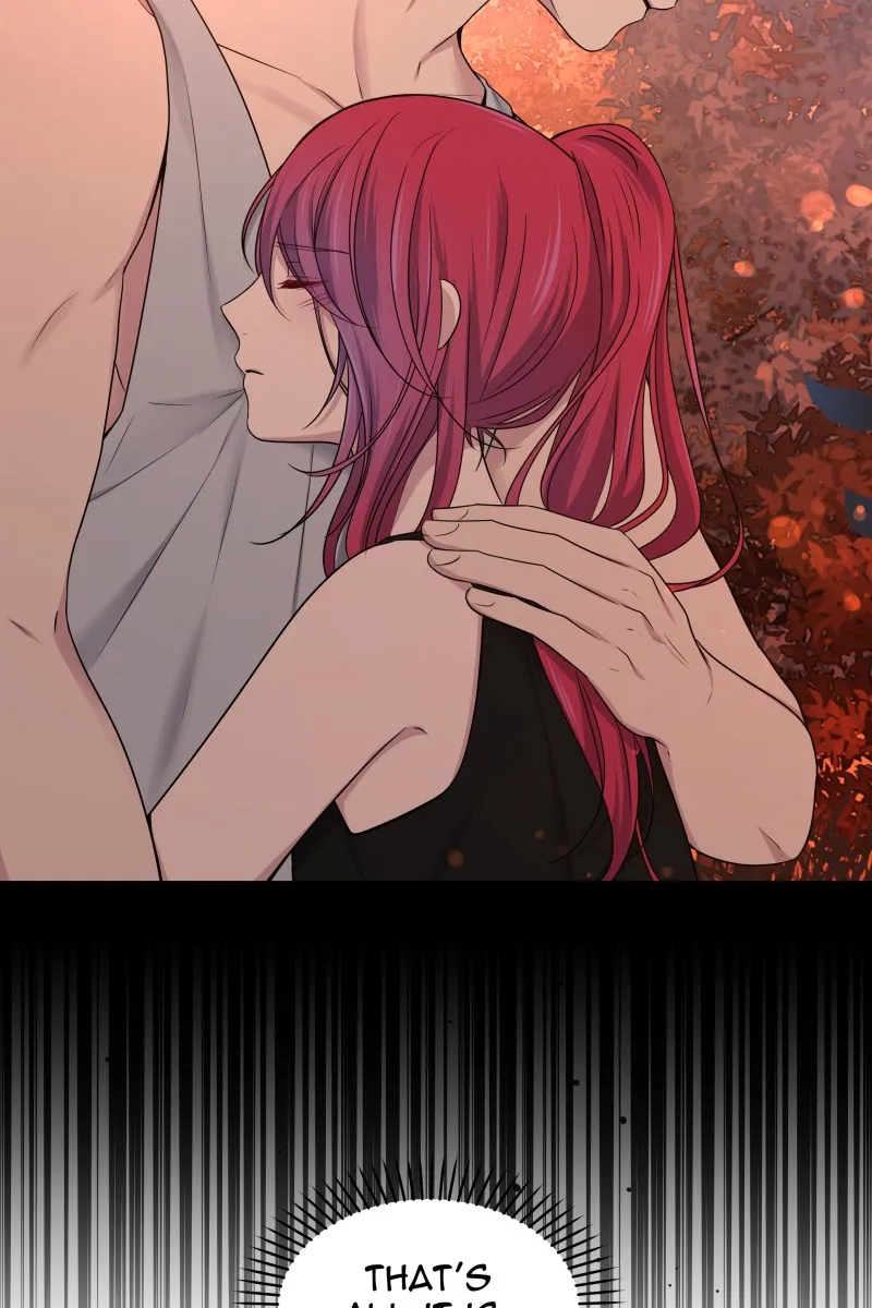 Phase Chapter 107 page 19 - 