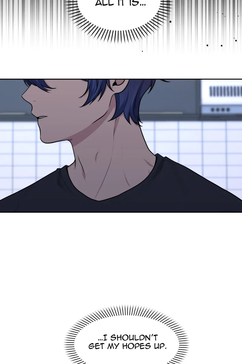 Phase Chapter 107 page 20 - 