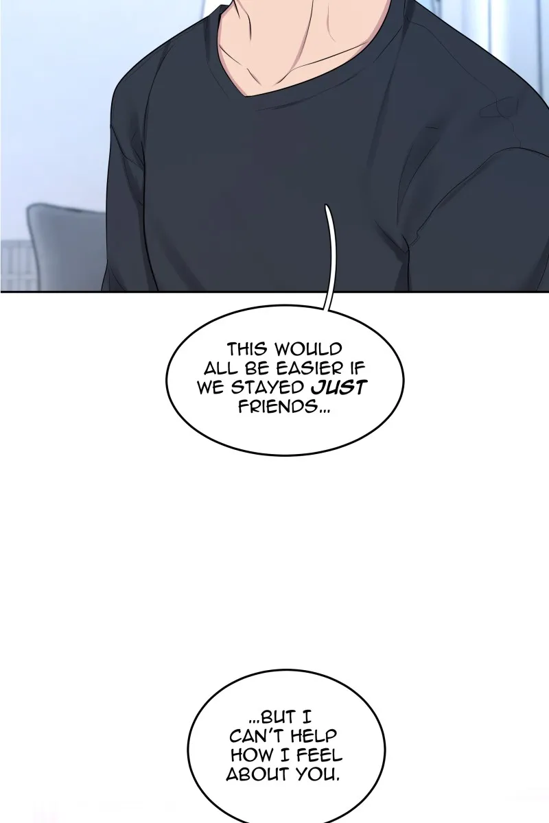 Phase Chapter 107 page 3 - 