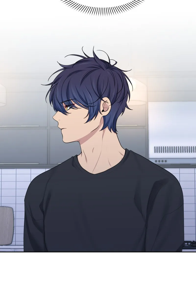 Phase Chapter 107 page 21 - 