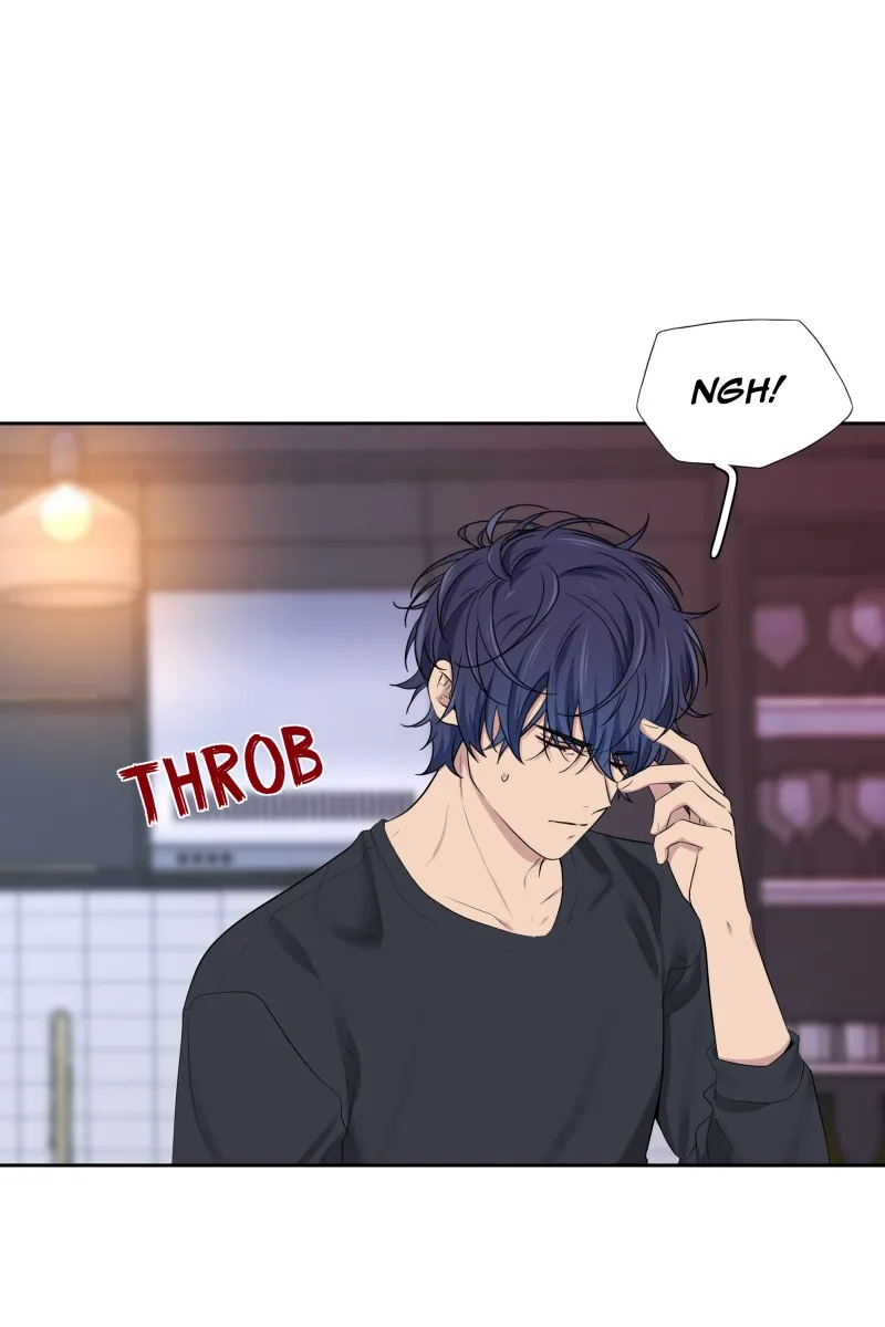 Phase Chapter 107 page 22 - 