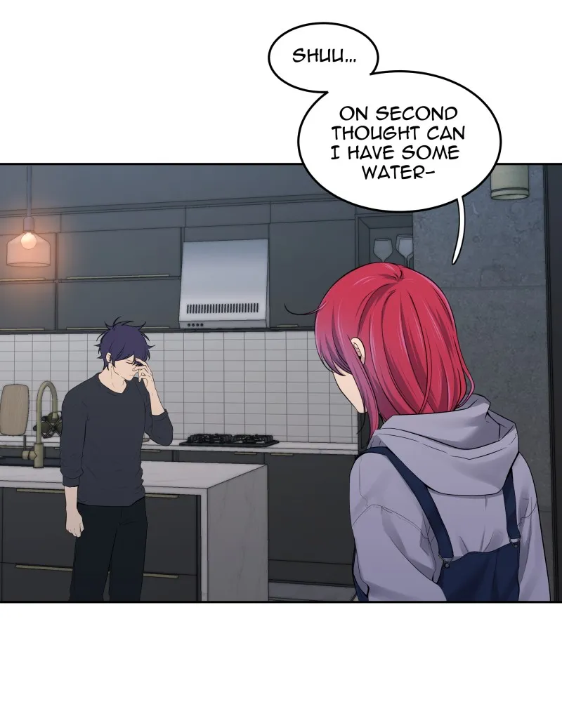 Phase Chapter 107 page 23 - 