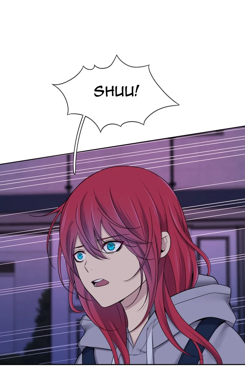 Phase Chapter 107 page 24 - 