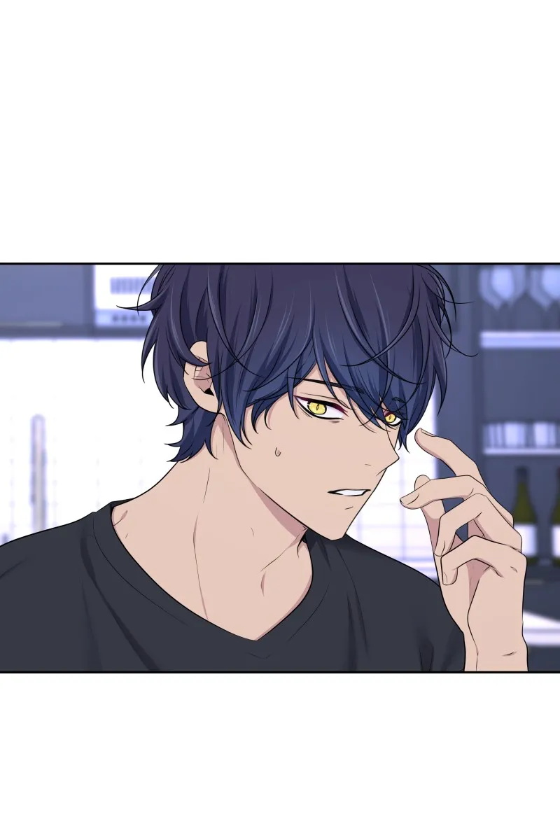 Phase Chapter 107 page 25 - 